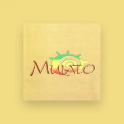 Listen to Mulato, watch music videos, read bio, see tour dates & more!