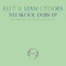 Brxtn - Liam Geddes lyrics