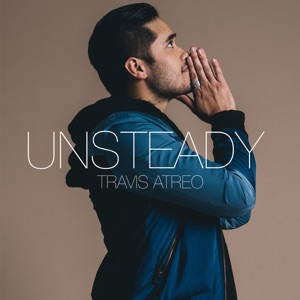 Unsteady - Single