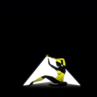 Tunnel Stripe Exit Ramp - Goodbye Tomorrow