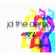 RTL feat Sienna Single