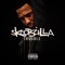 No Losses (feat. Vl Deck & Homixide Doody) - Trouble lyrics