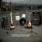 Cien por Ciento - Tr3sdeCoraZón lyrics