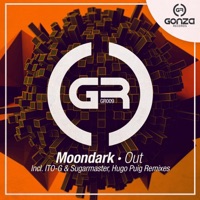 Out - EP - MoonDark