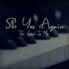 See You Again (feat. Richard Rogers) - Single