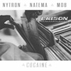 Cocaine - Single