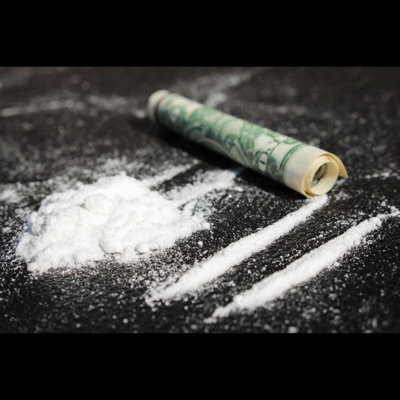 She Pure (feat. Shaolin Raxx) - Single