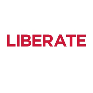 Chord Gitar Liberate - Molly Hammar