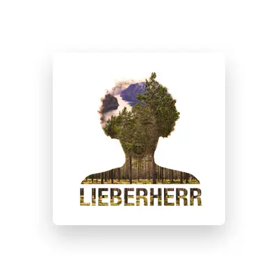 Listen to Lieberherr, watch music videos, read bio, see tour dates & more!
