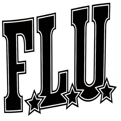 System Error (feat. Barbárfivérek) - Single