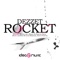 Rocket (Moizez Ohr Remix) - Dezzet lyrics