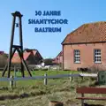 Mein Ostfriesland, meine Heimat