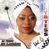 Polo Polo (feat. Nyboma Mwa Dido & Wuta Mayi) Au temps des classiques, vol. 4 (feat. Nyboma Mwa Dido)