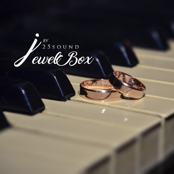 Jewel Box