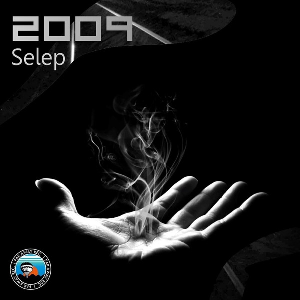 2009 - Single
