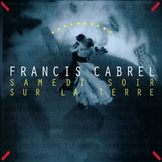 La corrida (Remastered) by Francis Cabrel song reviws