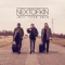 Can't Get Rid of Her - Next Of Kin lyrics