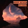 Deep Seven - Single