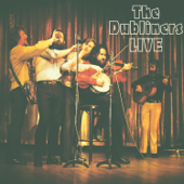 The Wild Rover (Live) - The Dubliners