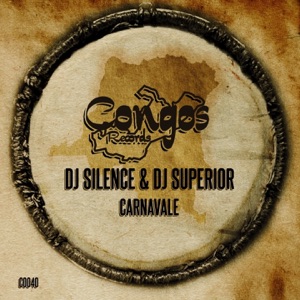 Carnavale - Single
