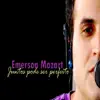 Que Tal Recomecar?