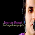 Que Tal Recomecar?