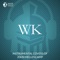 Jack and Dianne - White Knight Instrumental lyrics
