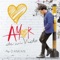 Amor de Mi Vida - Damian lyrics