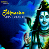 Shiv Tandav Stotram - Uma Mohan