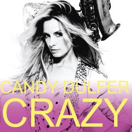 Candy dulfer boyfriend, mostpopularpornos