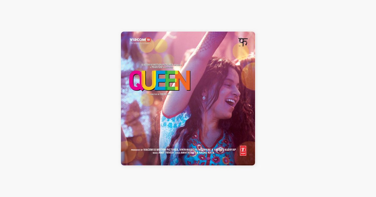 London Thumakda Song by Labh Janjua Sonu Kakkar Neha Kakkar Amit London Thumakda Song by Labh Janjua Sonu Kakkar Neha Kakkar Amit