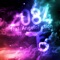 2084 (feat. AngeloFiction) - Tom Spander lyrics