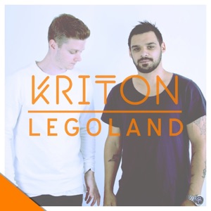 Legoland - Single