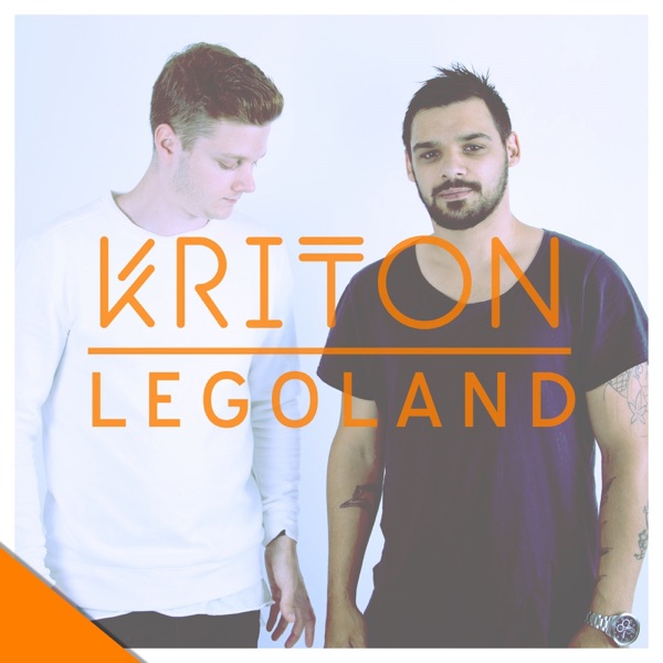 Legoland - Single