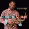 Say Yes - Roberto Stuart