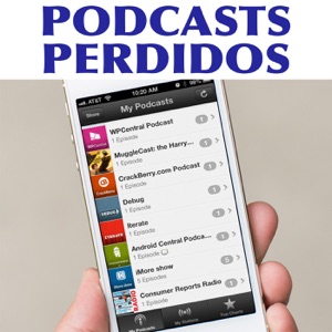 El podCast de los abuRRidos