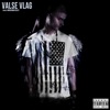 Valse Vlag - Single