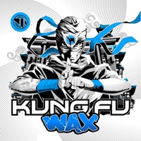 The Growler (Elivate & Kristof Remix) - Single - Rodi Style