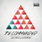 Make U Scream (feat. Swaylo) - R.O.N.N. & Ron Carroll lyrics