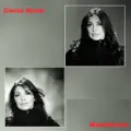 CARO FIGLIO MIO