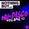 Summer Affair (Mark Lower Remix) - Moonsound & Sllash lyrics