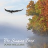 Turlough O'Carolan O'Carolan (Turlough O'Carolan Tunes) [Live] [feat. Karl Franzen] The Singing Bird