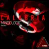 Stream & download Mindologic (Club Mix) - Single