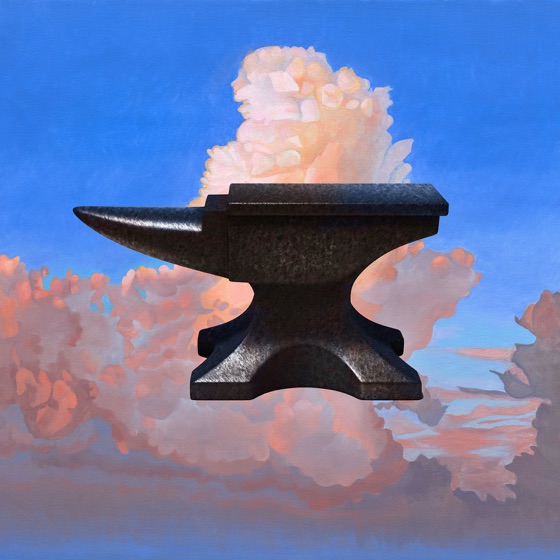 Cover artwork for Get Real