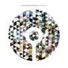 Textural Being - Vantage Points (Public Transport Remix)