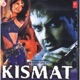 Kismat Original Motion Picture Soundtrack