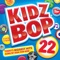 Dance Again - KIDZ BOP Kids lyrics