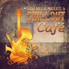 Bar Music Moods & Chillout Café: The Best Jazz Music for Cocktail Party, Garden Party, Piano Smooth Jazz, Guitar Background Music, Sax with Italian Dinner, Ambient Buddha Lounge