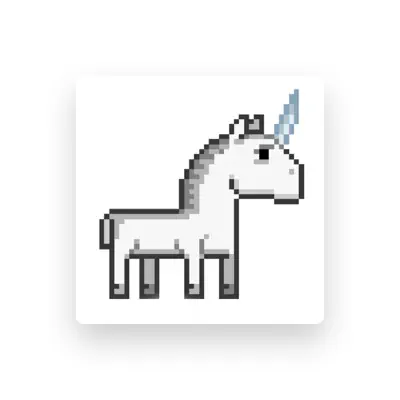 Listen to Arcade Unicorn, watch music videos, read bio, see tour dates & more!