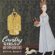 Country Girls in City Dresses - Doug Burr